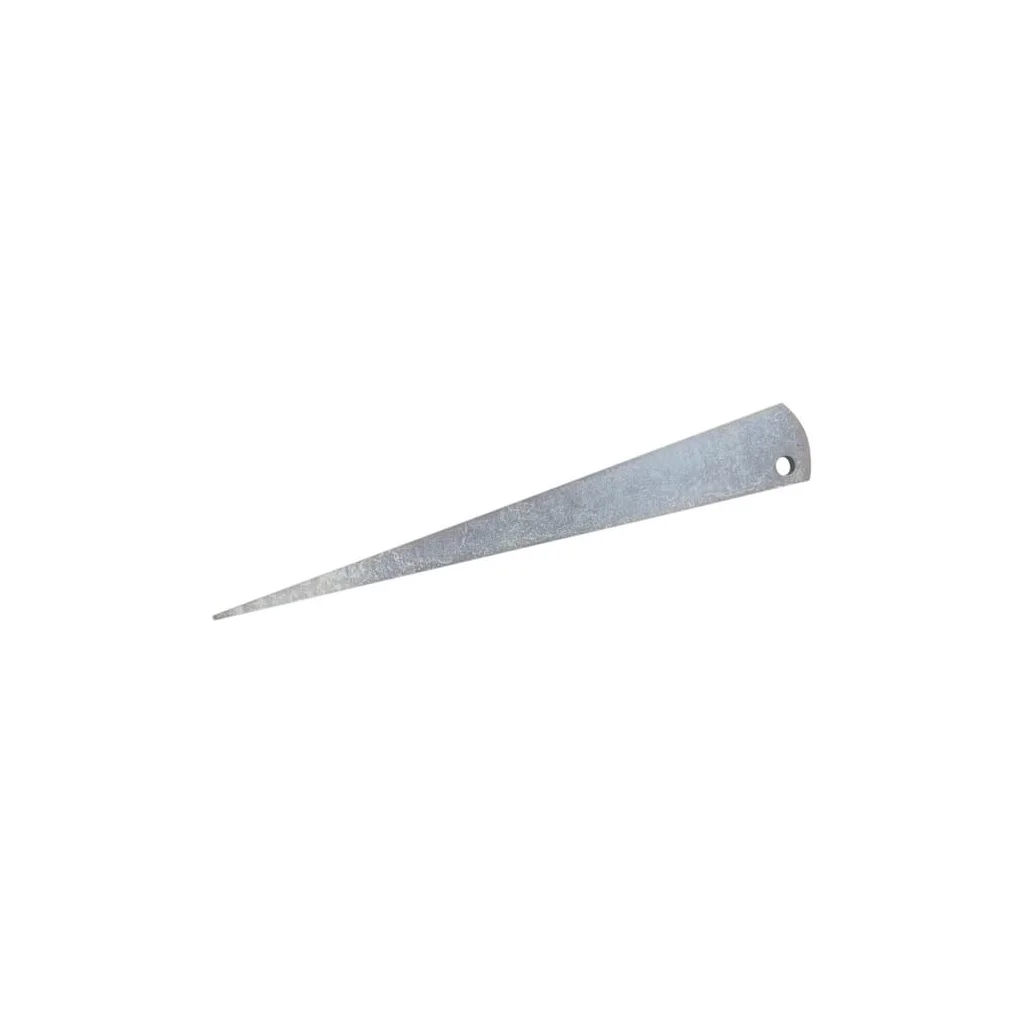 [AMAT2-315200] Pană extractoare dreaptă 300mm HG560502