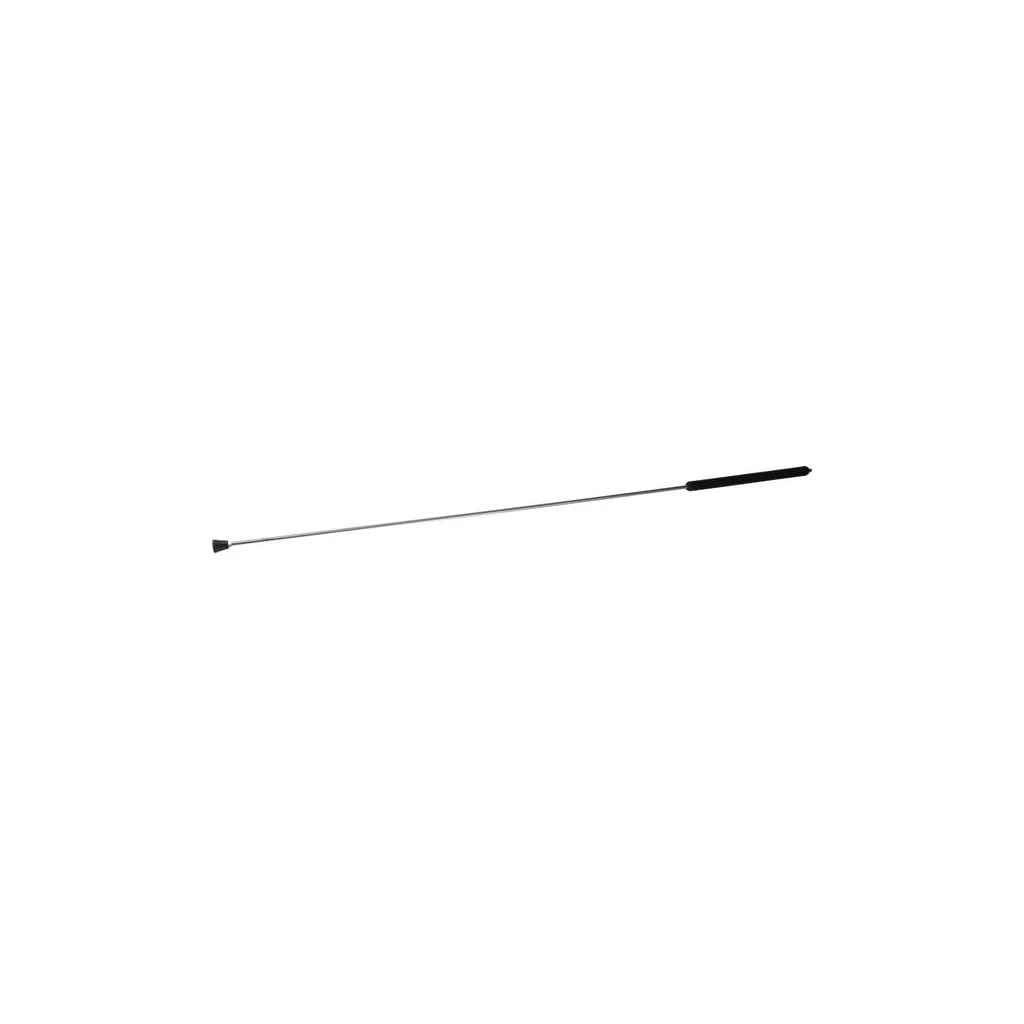 [AMAT2-315202] Lance 2000mm oțel inoxidabil HD512893
