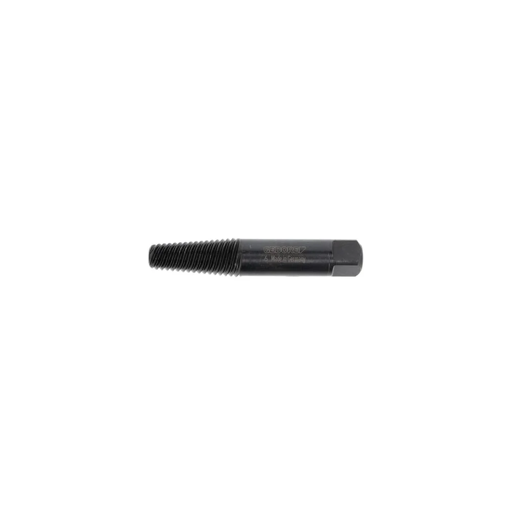 [AMAT2-315203] Extractor de șuruburi, mărimea 6 HG85516