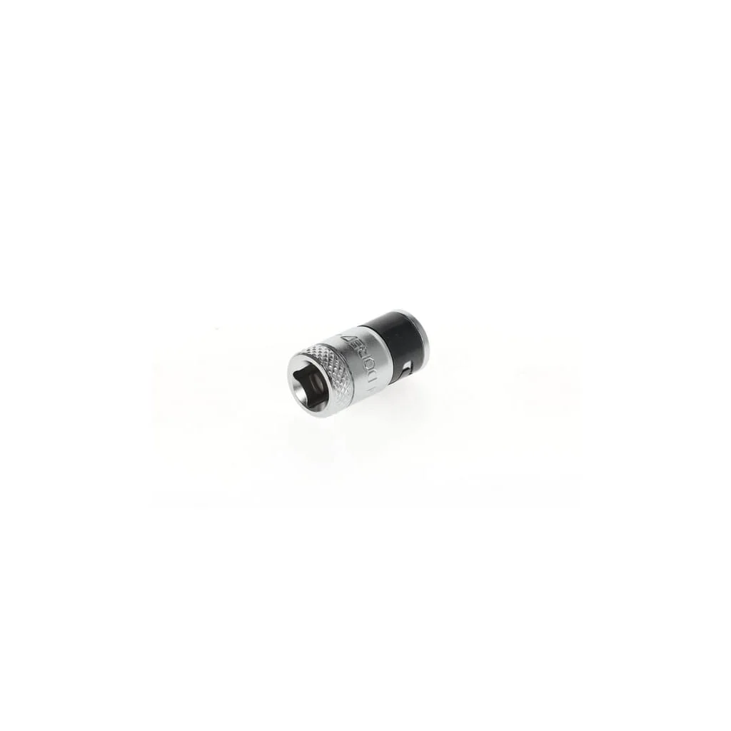 [AMAT2-315206] Adaptor bit 1/4" - 1/4" HG620