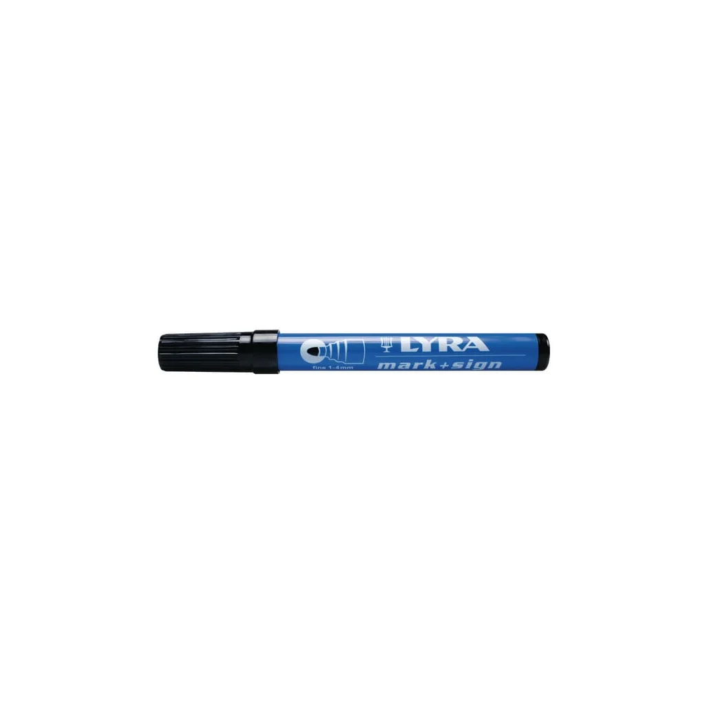 [AMAT2-315212] Marker permanent negru HG4020099