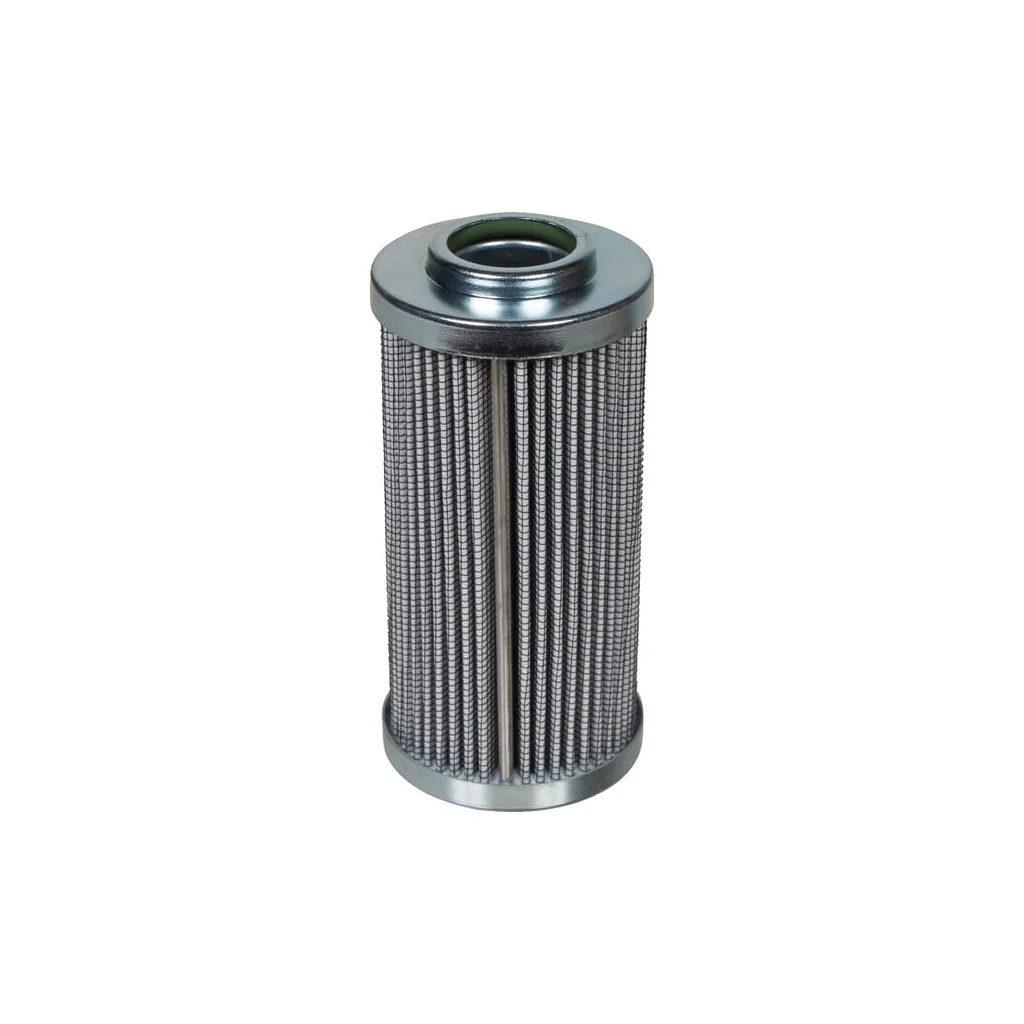 [AMAT2-315225] Filtru hidraulic HD6121