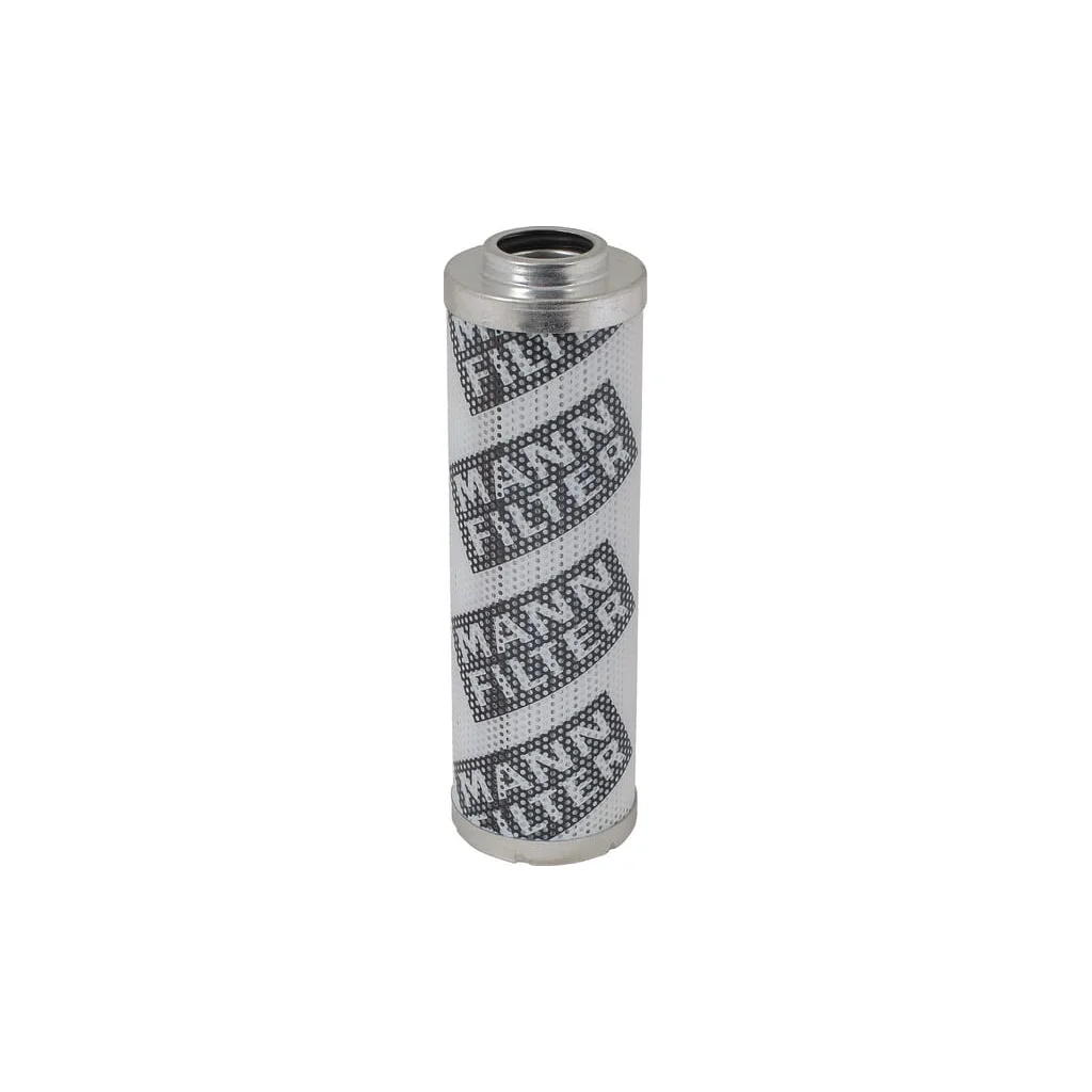 [AMAT2-315232] Filtru hidraulic HD512