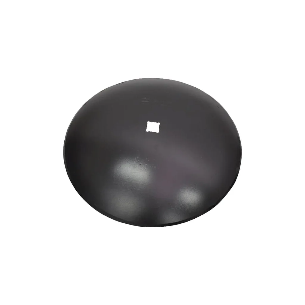 [AMAT2-315233] Taler disc neted 660x6/41mm HD660641KR