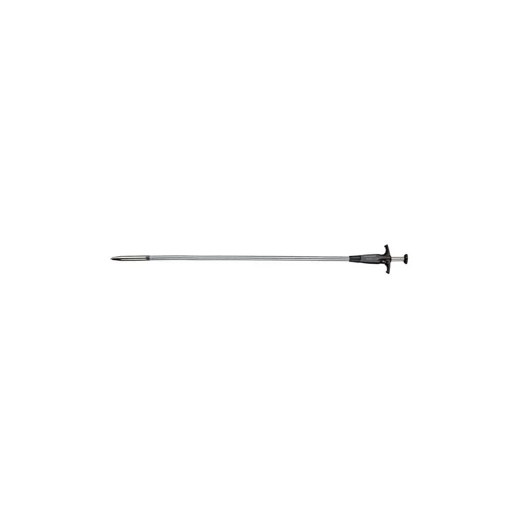 [AMAT2-315240] Cric cu mâner flexibil 540mm HG641