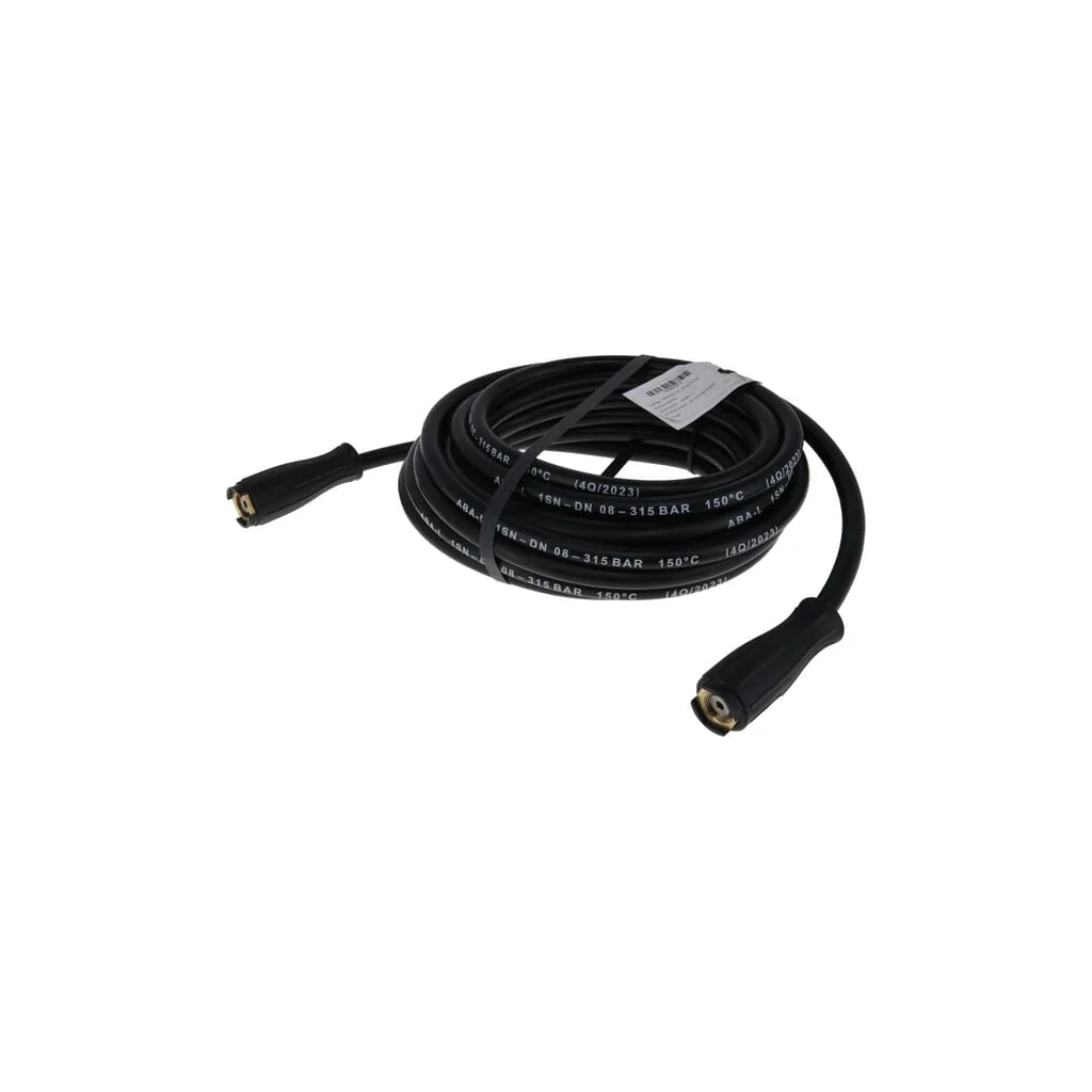 [AMAT2-315242] Furtun HP 10m DN8 315bar M22x1,5F HD999110