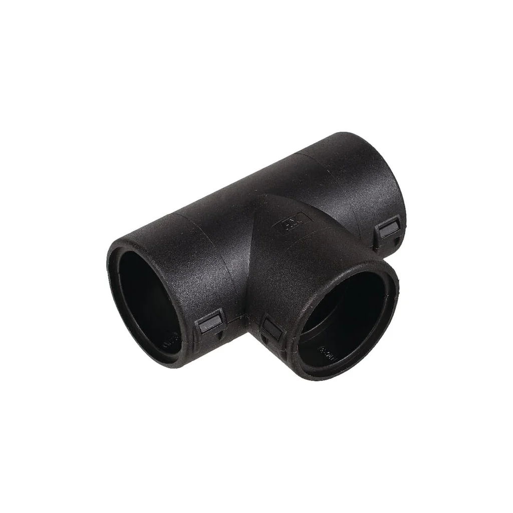 [AMAT2-315245] Racord T țeavă 28 28 28 HFTPS282828