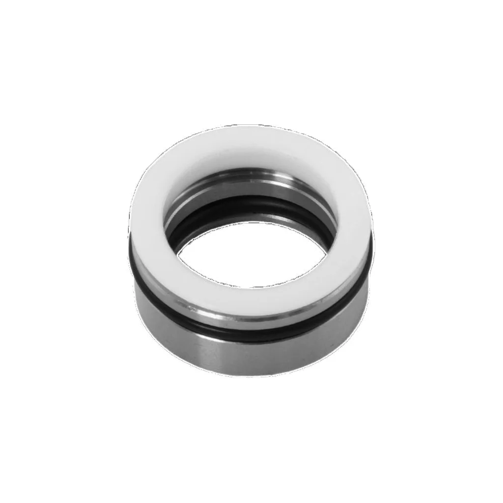 [AMAT2-315246] Șaibă de etanșare SS pentru HD4971 HDKIT20