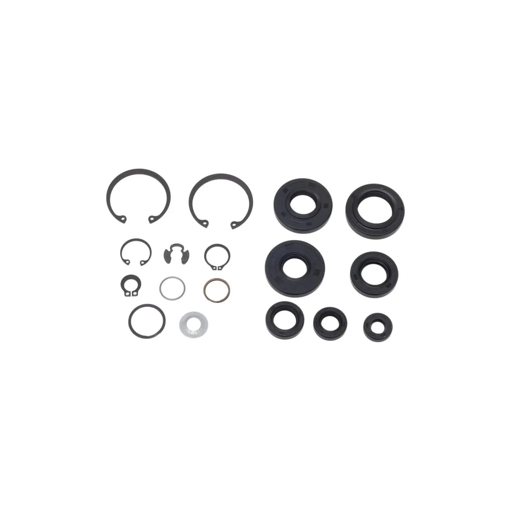 [AMAT2-315248] Set garnituri HG70853
