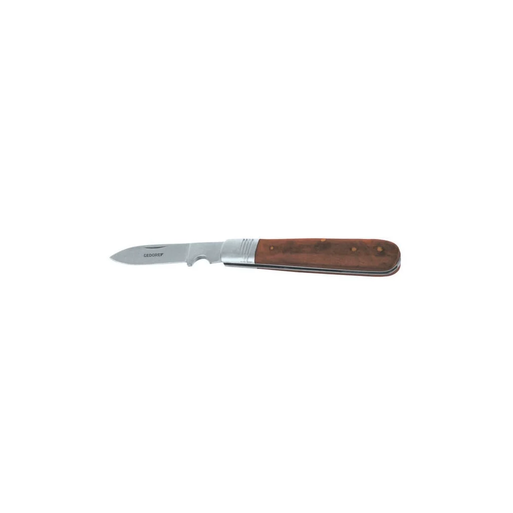 [AMAT2-315252] Cuțit de tăiat cabluri HG051309