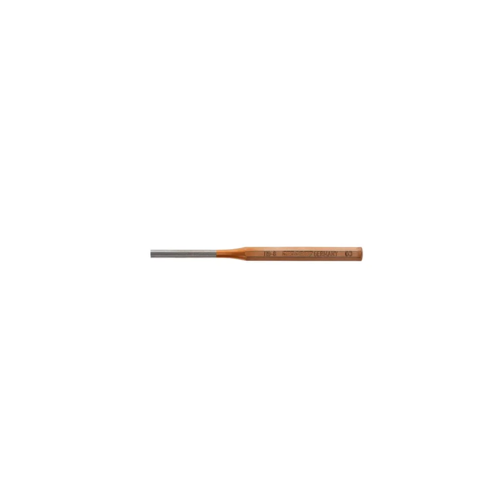 [AMAT2-315253] Împingător de şplinturi 6mm HG1196