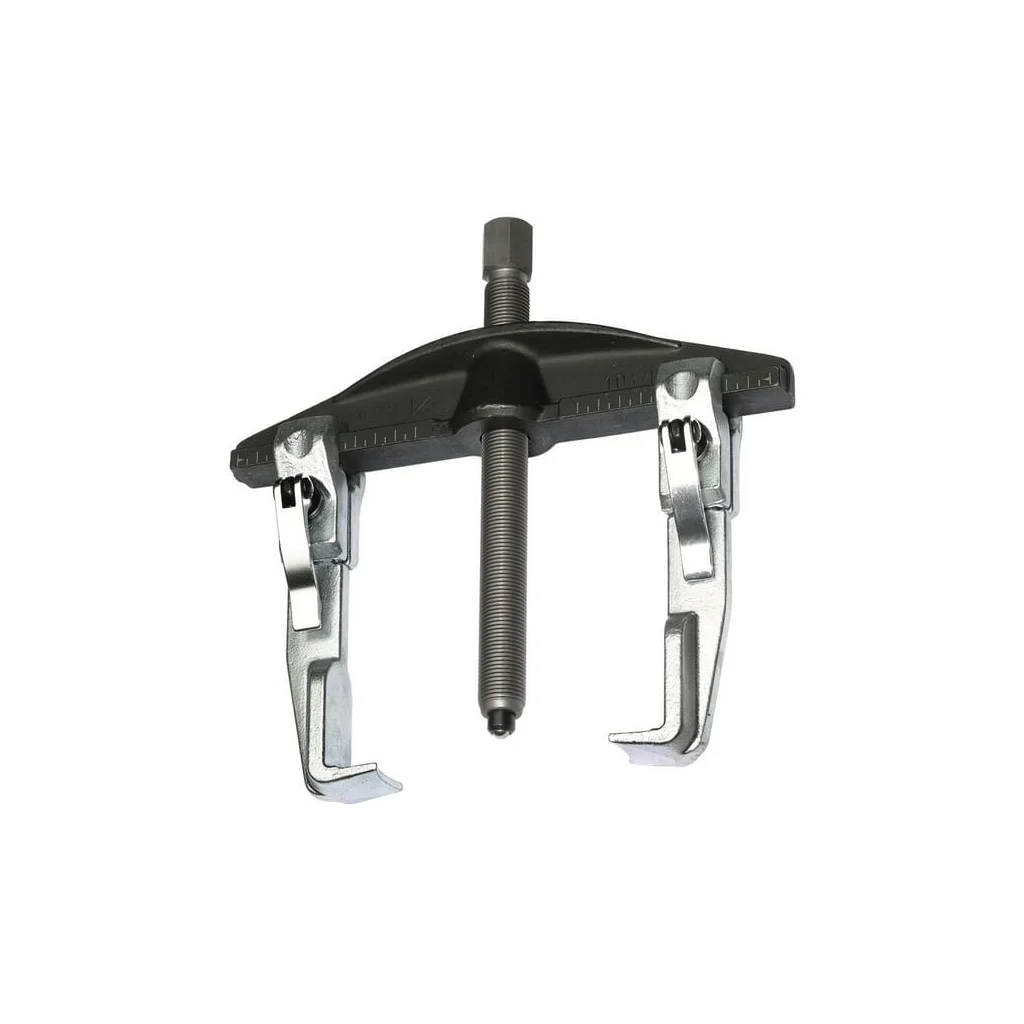 [AMAT2-315258] Extractor de mare putere mărimea 2 HG104HP2A