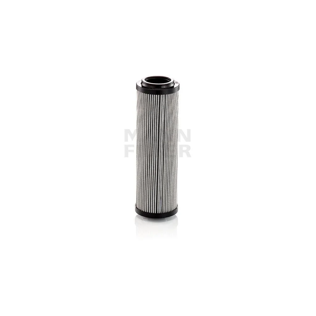 [AMAT2-315260] Filtru hidraulic HD7005