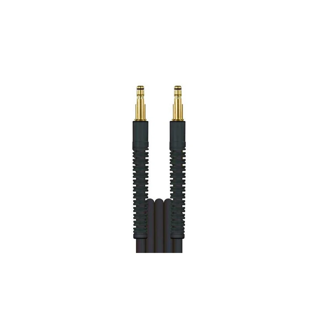 [AMAT2-315261] Furtun HP 15m DN6 160bar 2x8.8mm Kärcher Quick connect HD998115