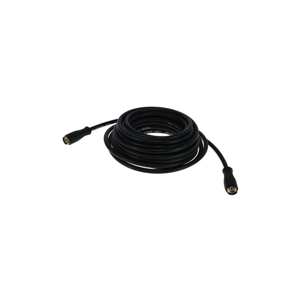 [AMAT2-315267] Furtun HP 20m DN8 315bar M22x1,5F HD999120