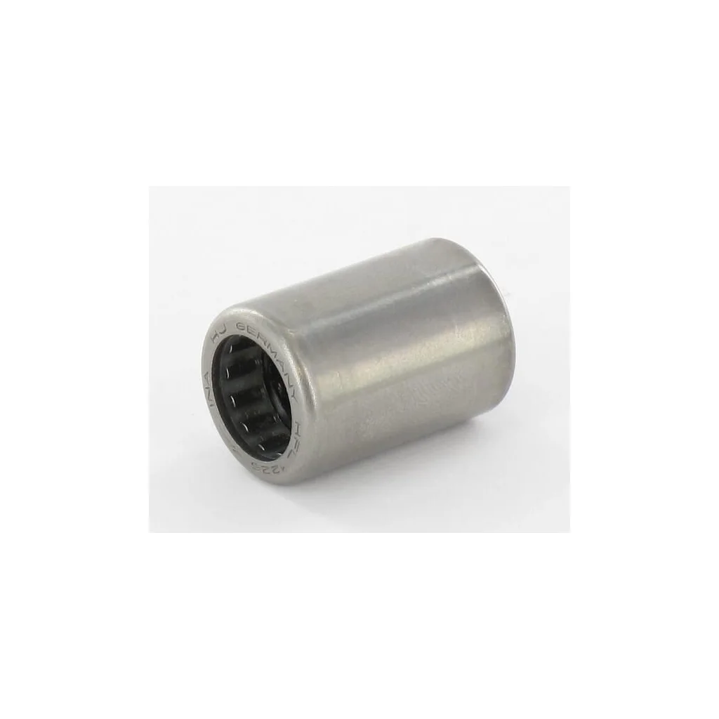 [AMAT2-315268] Rulment cu ace ambreiaj 12x18x26mm INA/FAG HFL1226