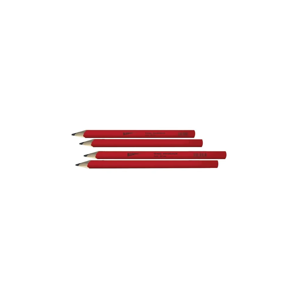 [AMAT2-315269] Creion 240mm a 12 bucăţi HG0310