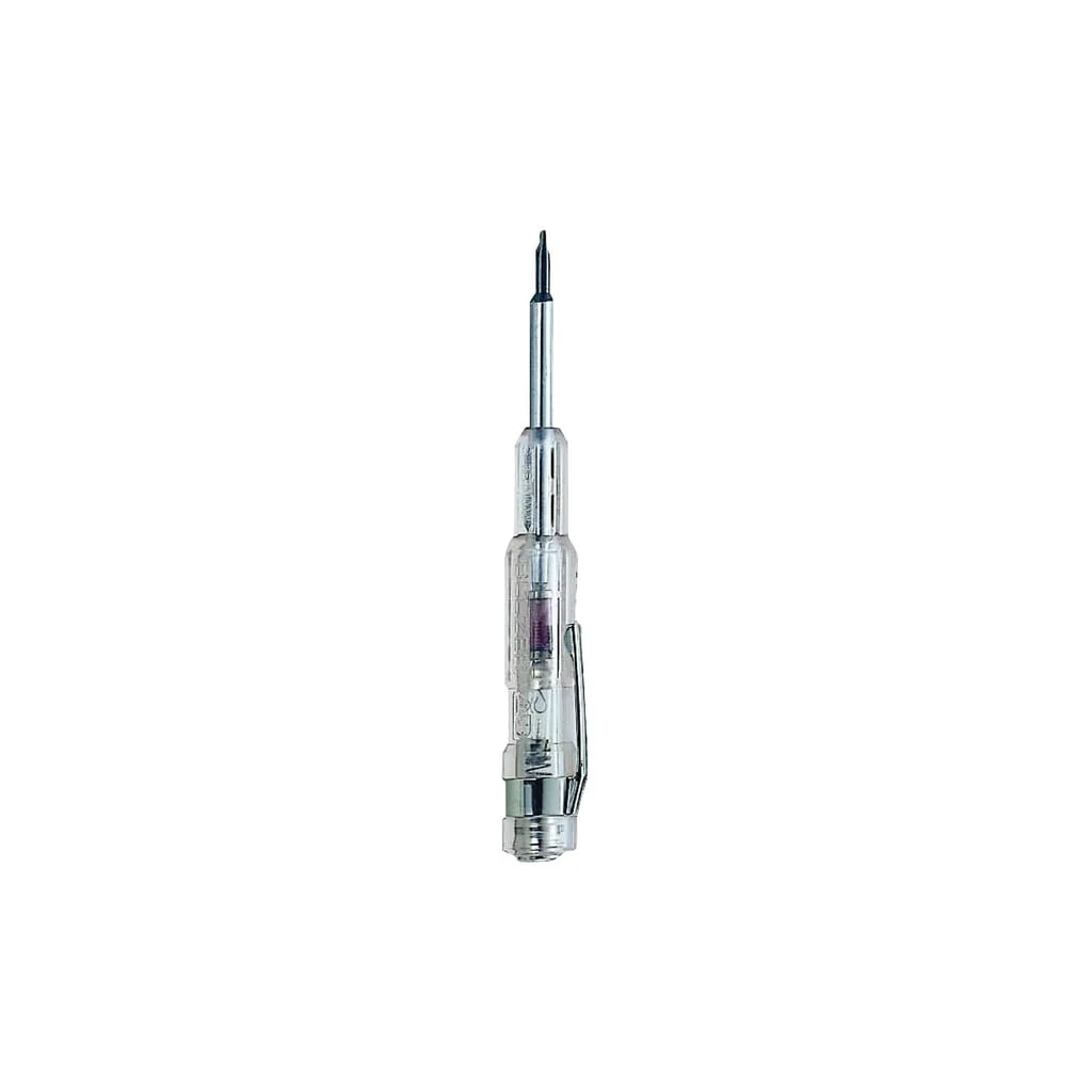 [AMAT2-315271] Tester de curent electric Bahco HG8045LVDE