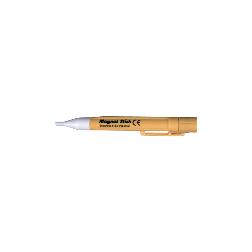 [AMAT2-315284] Magnet Stick MT 702 HG70202