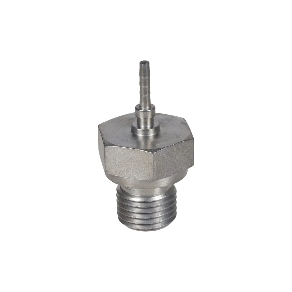 [AMAT2-315289] Filet exterior DN2-1/4 "BSP HDSA2G14DK