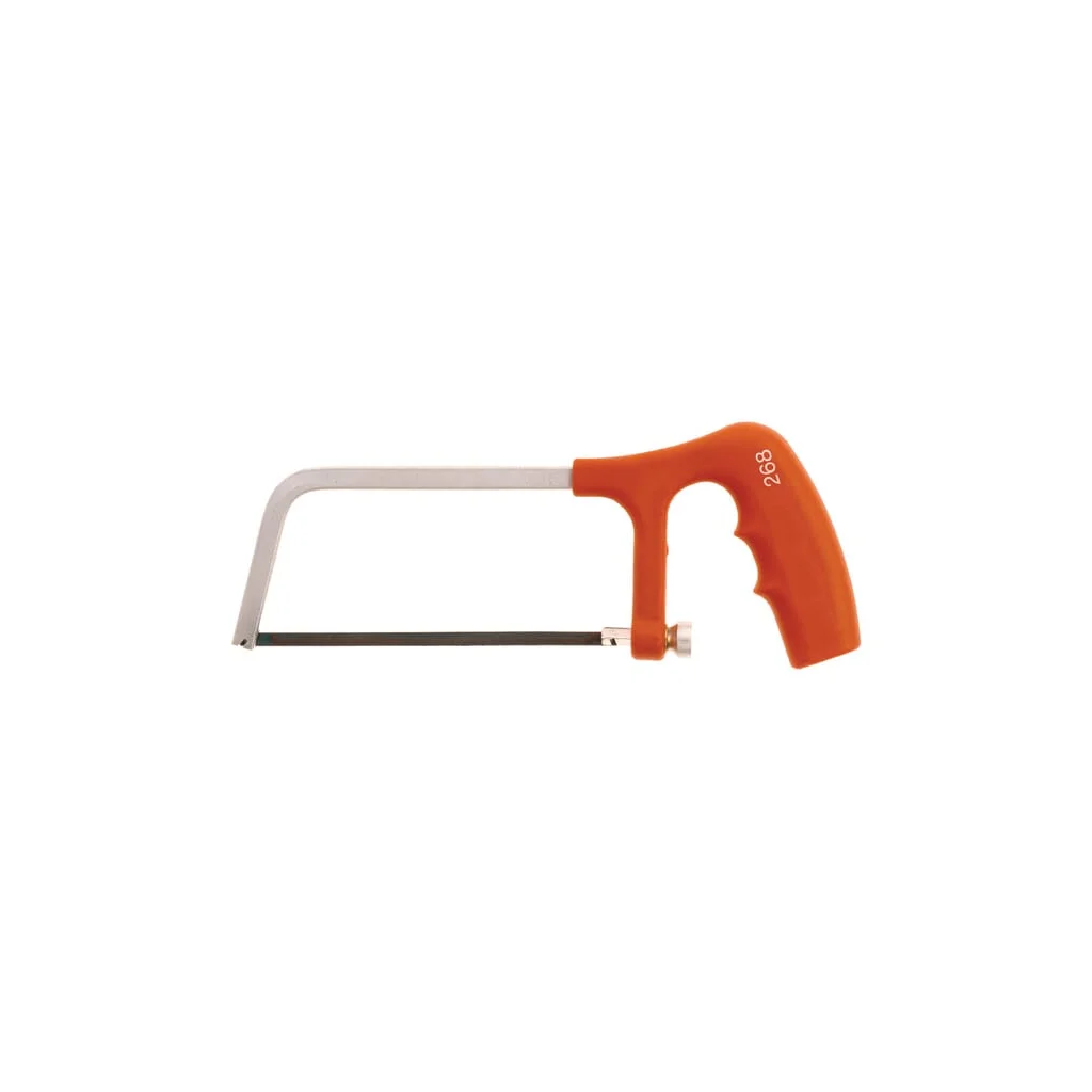 [AMAT2-315296] Mini fierăstrău 150mm HG268