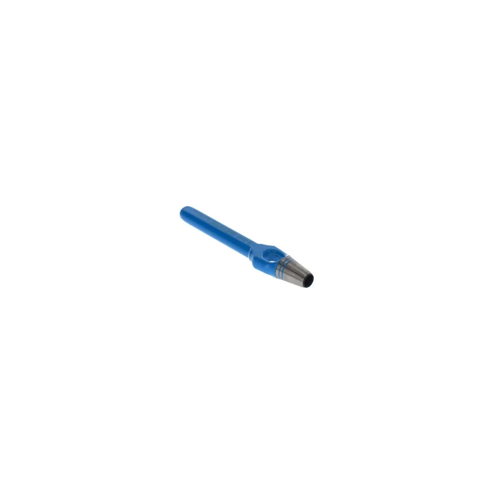 [AMAT2-315305] Perforator 9mm HG570009