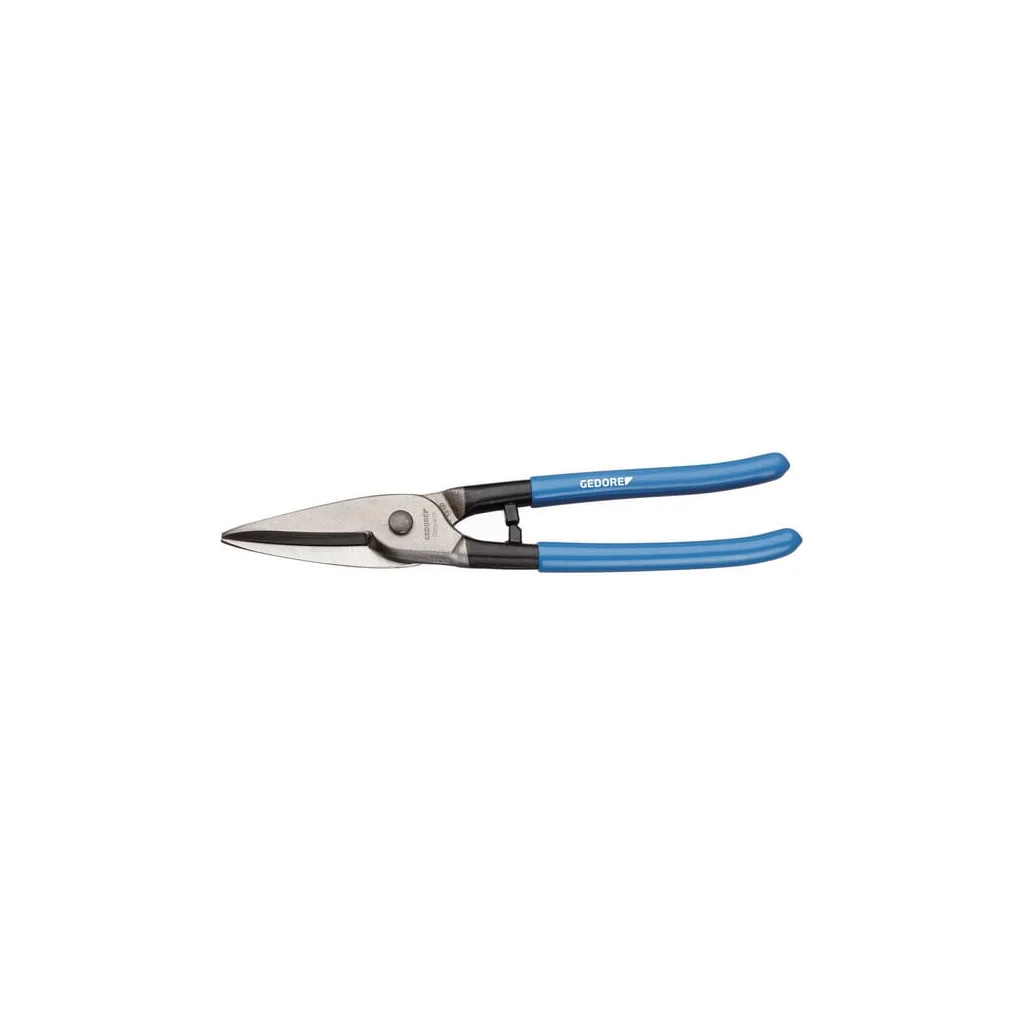[AMAT2-315311] Foarfecă tablă 300 mm HG420030