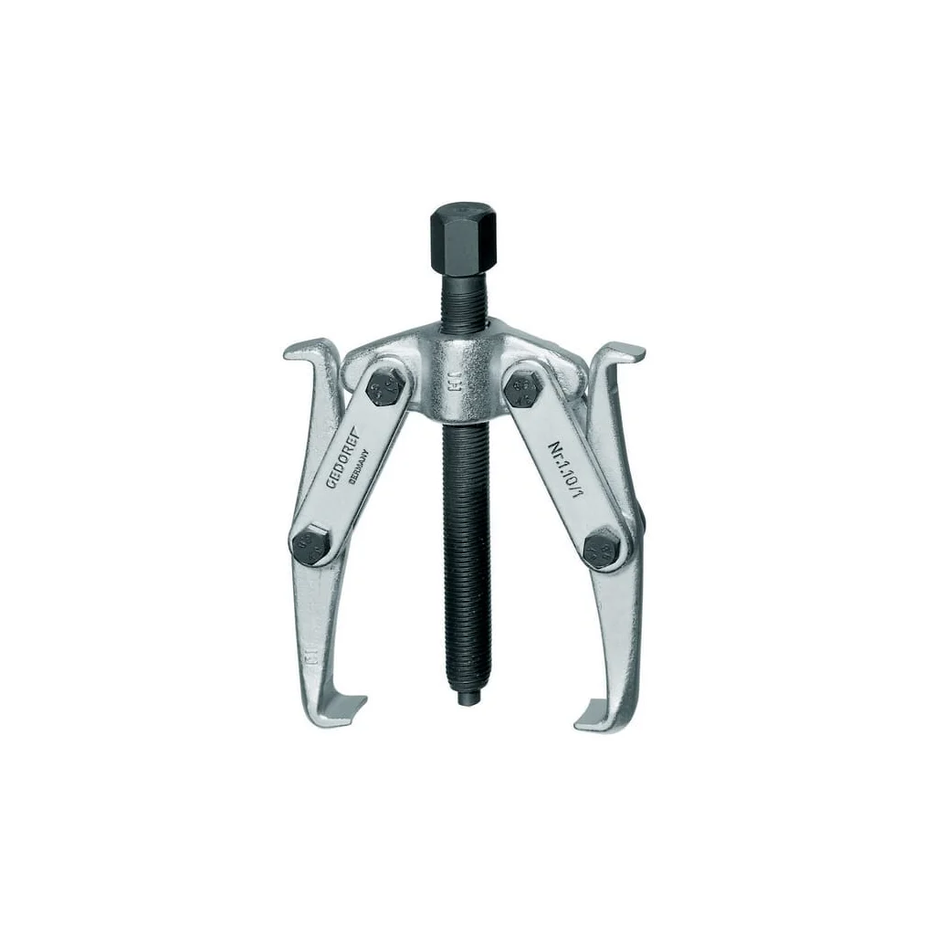 [AMAT2-315313] Extractor 2 braţe 90mm HG1101