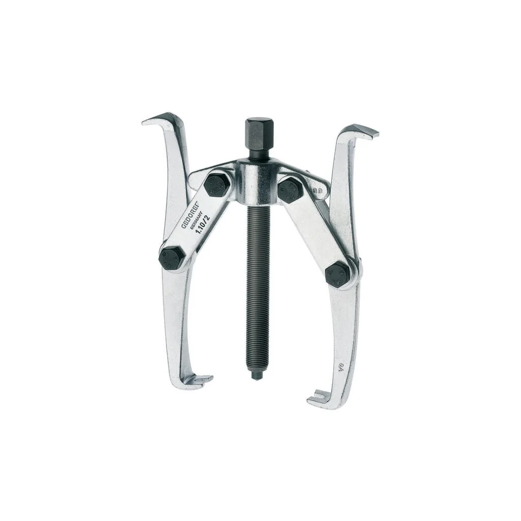 [AMAT2-315314] Extractor 2-A. 120mm HG1102