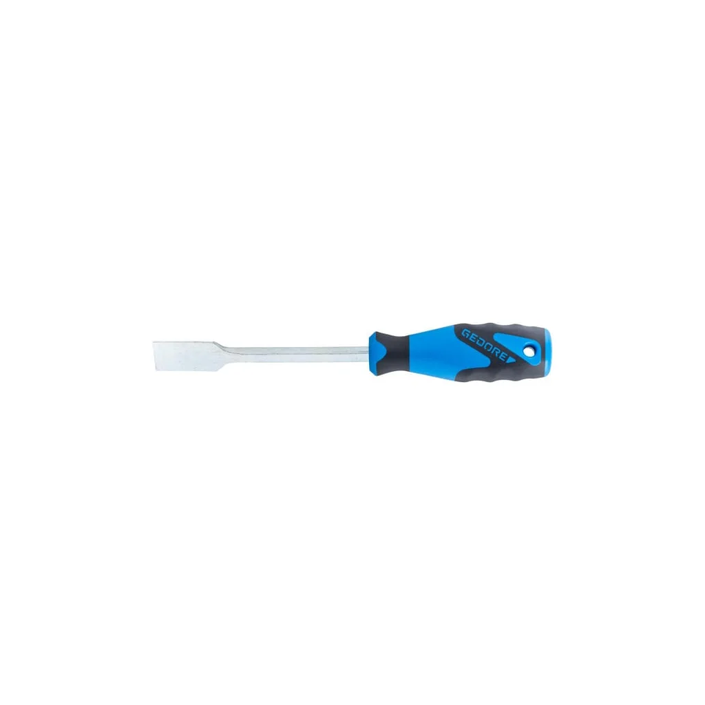 [AMAT2-315322] Racletă pentru garnituri 240mm HG660510