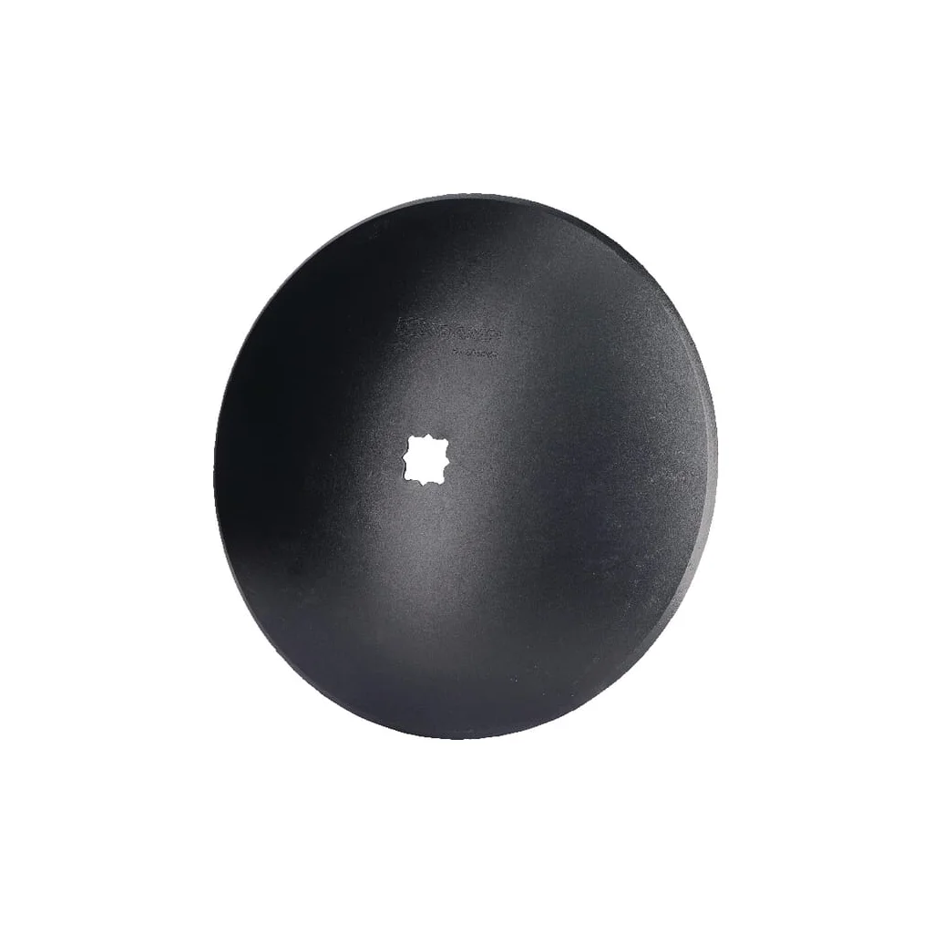 [AMAT2-315323] Taler disc neted 560x4,5/37-41mm HD560441KR
