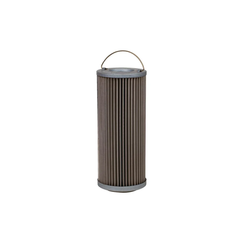 [AMAT2-315324] Filtru hidraulic HD717