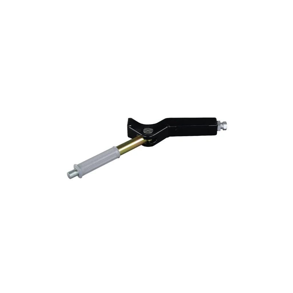 [AMAT2-315339] Pârghie pentru telecomandă HG2000EC