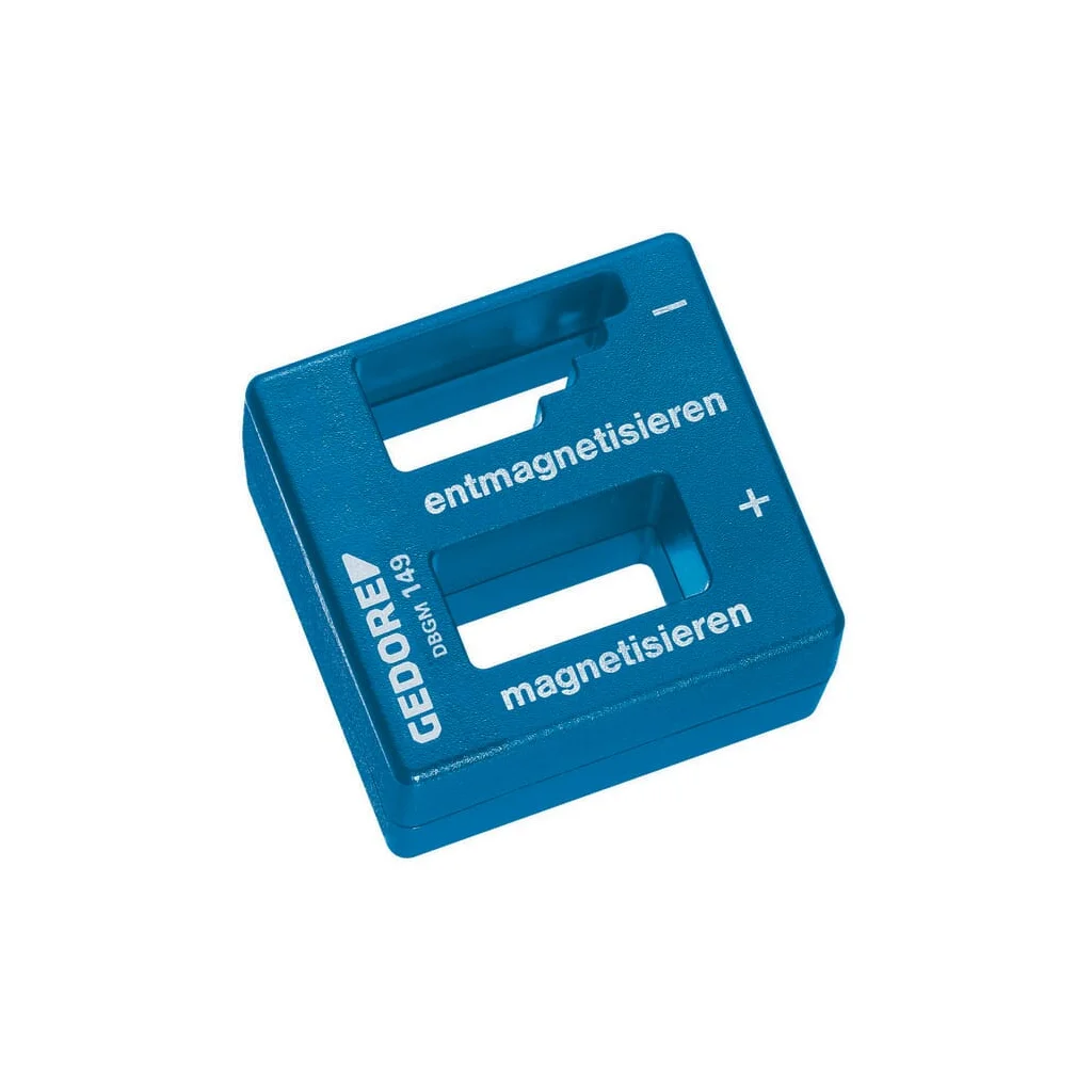 [AMAT2-315341] Instrument de magnetizare și demagnetizare HG149