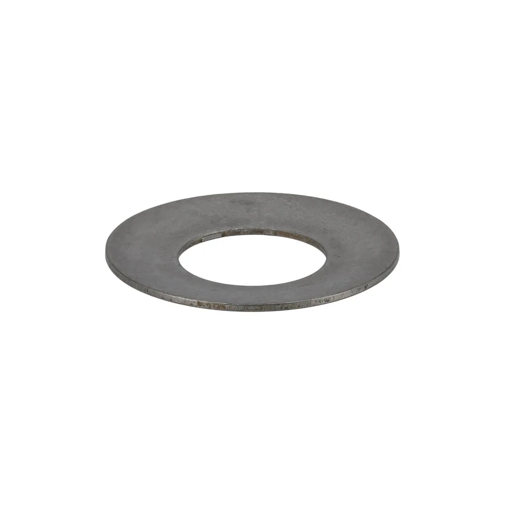 [AMAT2-315343] Arc cu placă div. HE013