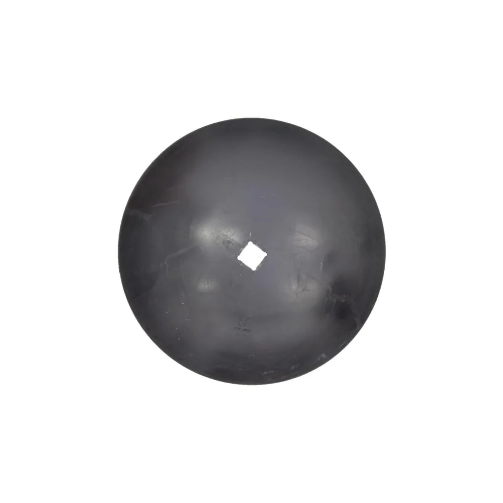 [AMAT2-315350] Taler disc neted 660x7/41 HD660407