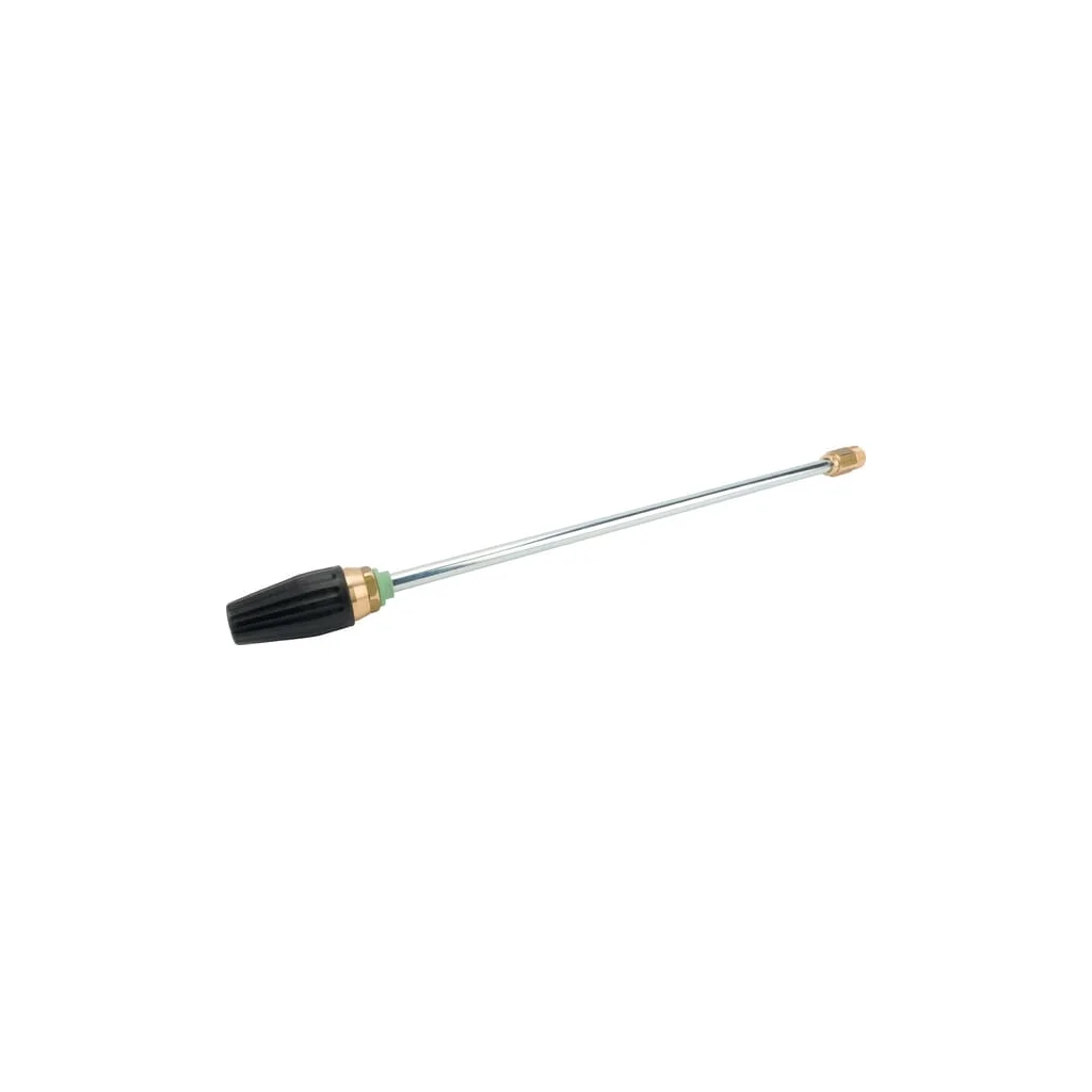 [AMAT2-315356] Lance 430mm M22, duză rotativă 045 HD653045