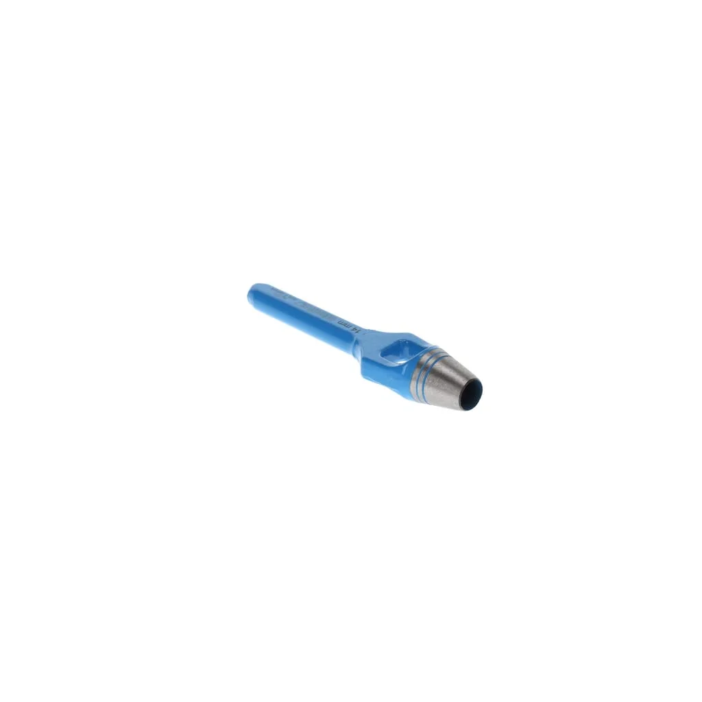 [AMAT2-315359] Perforator 14mm HG570014