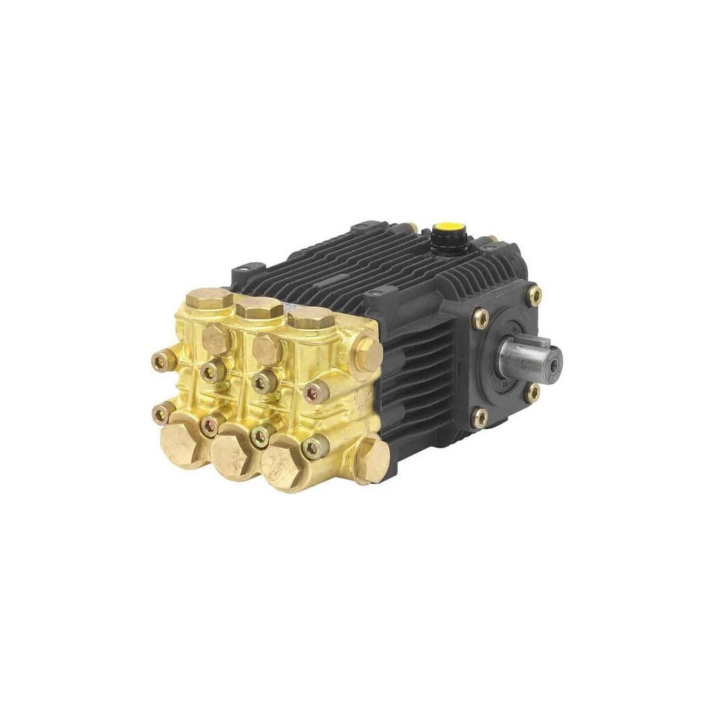 [AMAT2-315361] Pompă de înaltă presiune RK15.20HN HDRK1520HNP