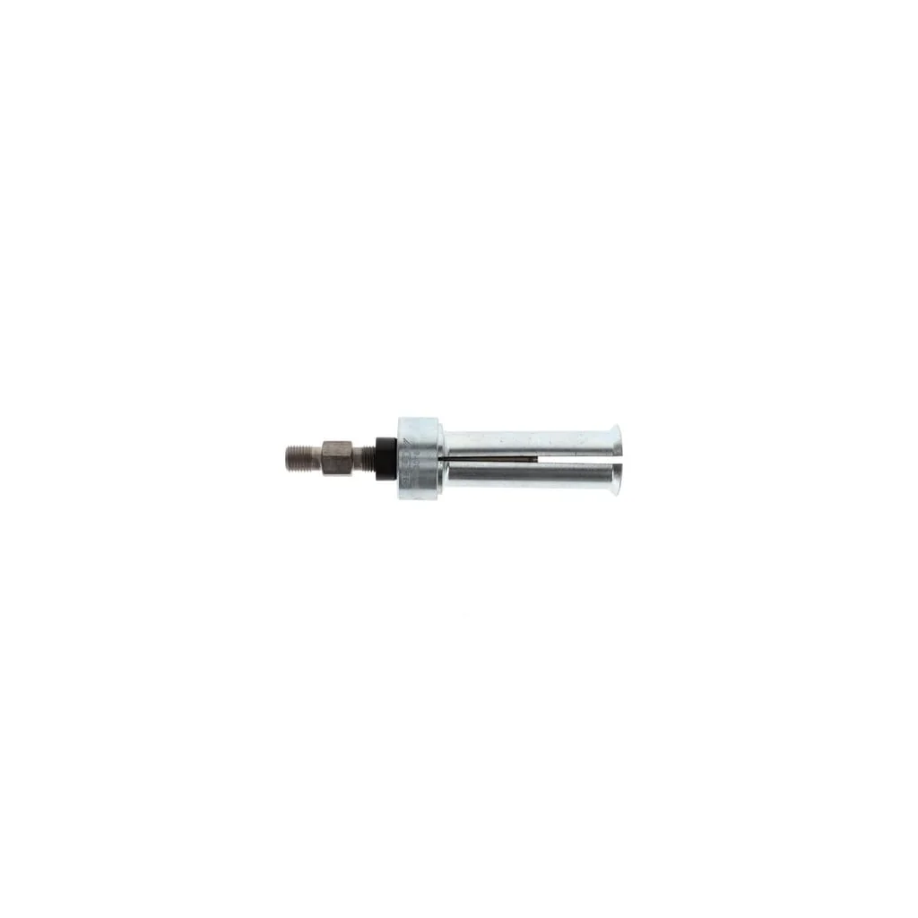 [AMAT2-315366] Extractor interior 35-45mm HG1306