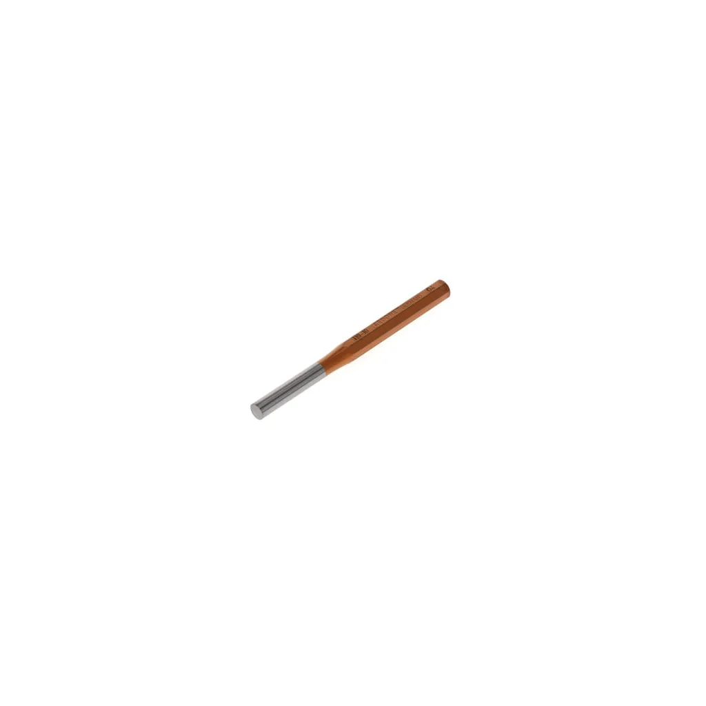 [AMAT2-315371] Împingător de şplinturi 10mm HG11910