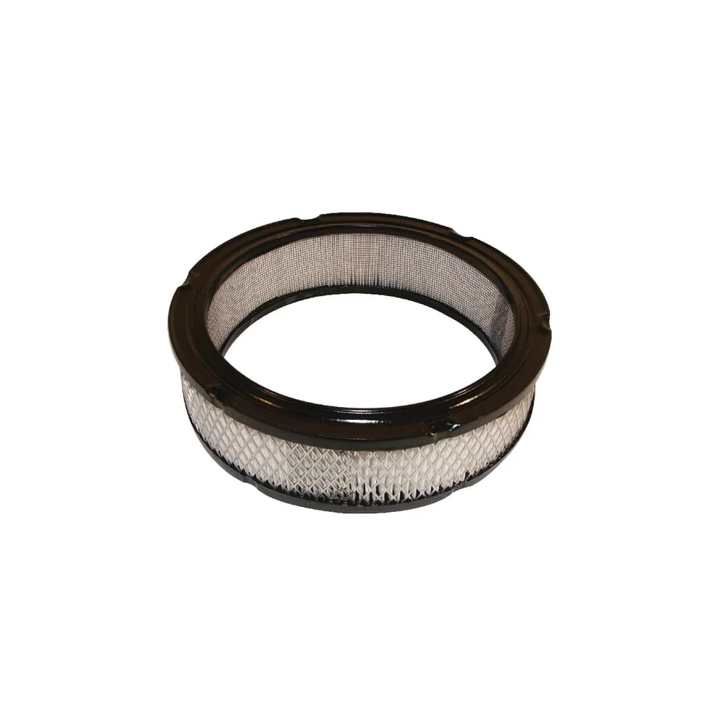 [AMAT2-315375] Filtru de aer HE1402628