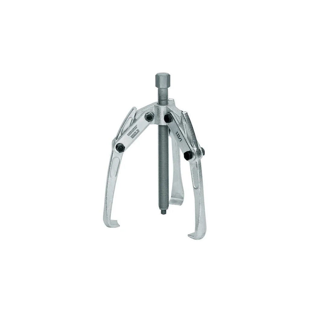 [AMAT2-315377] Extractor 3 braţe 160mm HG1132