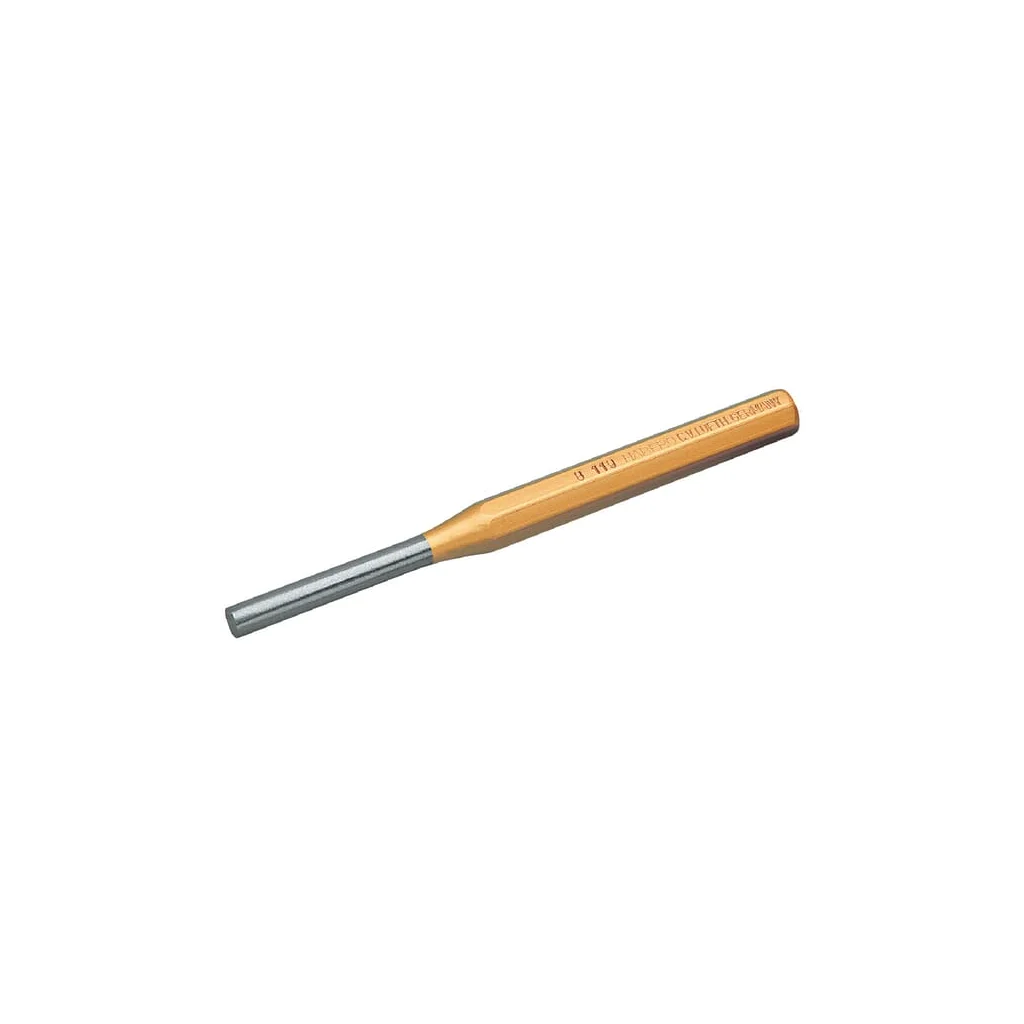[AMAT2-315378] Dorn lung 8mm HG119L8