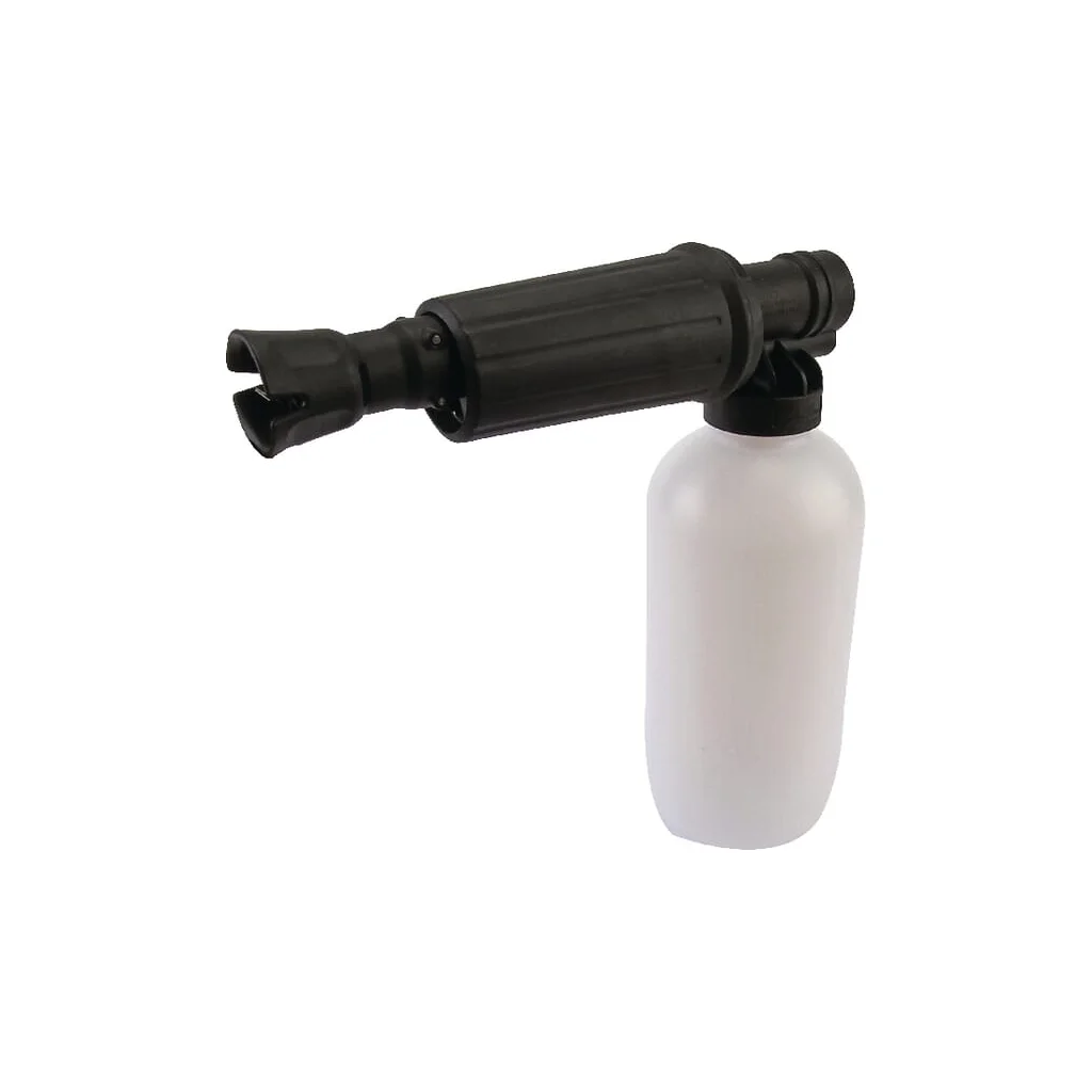 [AMAT2-315384] Lance injecție spumă 1L HD73750
