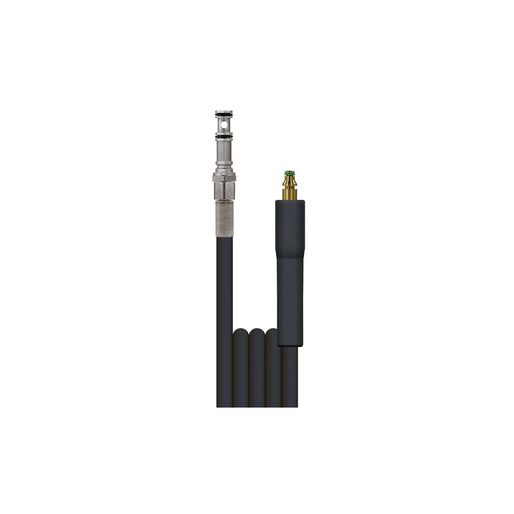 [AMAT2-315385] Furtun HP 10m DN6 250bar ALTO-13,9mm x ALTO-8mm HD992215