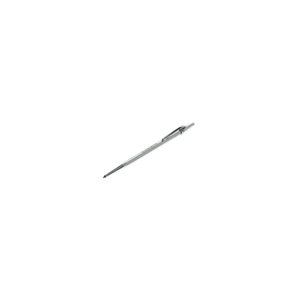 [AMAT2-315386] Ac de trasat HG208150