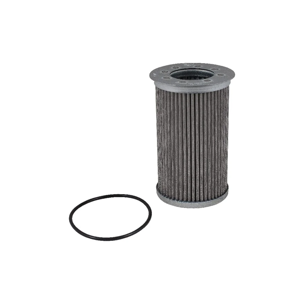 [AMAT2-315388] Filtru hidraulic HD811