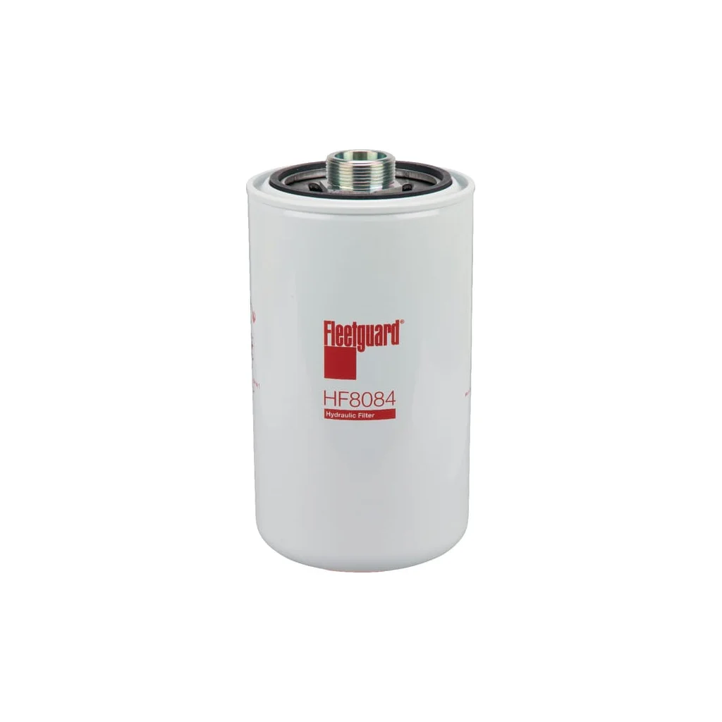 [AMAT2-315393] Filtru hidraulic Fleetguard HF8084
