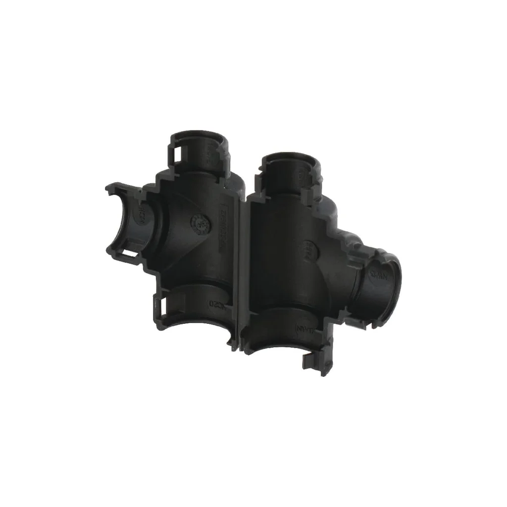 [AMAT2-315394] Racord T 20 16 12 HFTPS201612
